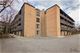 460 N Main Unit 106A, Wauconda, IL 60084