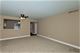 460 N Main Unit 106A, Wauconda, IL 60084