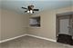 460 N Main Unit 106A, Wauconda, IL 60084