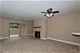 460 N Main Unit 106A, Wauconda, IL 60084