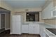 460 N Main Unit 106A, Wauconda, IL 60084