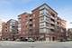 2035 S Indiana Unit 211, Chicago, IL 60616