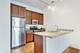 2035 S Indiana Unit 211, Chicago, IL 60616