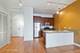 2035 S Indiana Unit 211, Chicago, IL 60616