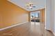 2035 S Indiana Unit 211, Chicago, IL 60616