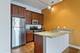 2035 S Indiana Unit 211, Chicago, IL 60616