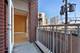 2035 S Indiana Unit 211, Chicago, IL 60616