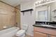 2035 S Indiana Unit 211, Chicago, IL 60616