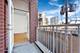 2035 S Indiana Unit 211, Chicago, IL 60616