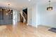 4621 S St Lawrence, Chicago, IL 60653