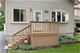 114 E Grantley, Elmhurst, IL 60126