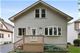 114 E Grantley, Elmhurst, IL 60126