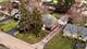 33091 N Sunset, Grayslake, IL 60030