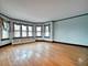 9529 S Leavitt, Chicago, IL 60643