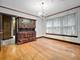 9529 S Leavitt, Chicago, IL 60643