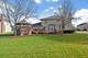 4731 Chokeberry, Naperville, IL 60564