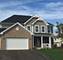 25431 W Rock, Plainfield, IL 60586