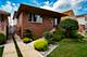 6046 S Austin, Chicago, IL 60638