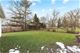 529 N Wright, Naperville, IL 60563