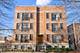 1620 N Mozart Unit 3S, Chicago, IL 60647