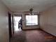 11016 S Eberhart, Chicago, IL 60628