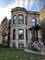 3920 N Hamilton Unit 1ST, Chicago, IL 60618