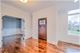 6112 N Navarre, Chicago, IL 60631