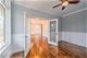 6112 N Navarre, Chicago, IL 60631