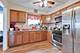 6104 N Claremont, Chicago, IL 60659