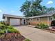 5507 Vine, Oak Forest, IL 60452