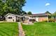 5507 Vine, Oak Forest, IL 60452