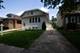 1245 S 11th, Maywood, IL 60153