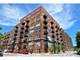 1500 W Monroe Unit 118, Chicago, IL 60607