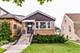 3938 N Nora, Chicago, IL 60634