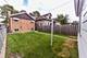 3938 N Nora, Chicago, IL 60634