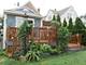 2707 N 73rd, Elmwood Park, IL 60707