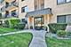 1441 E Thacker Unit 306, Des Plaines, IL 60016