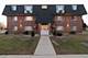 17242 71st Unit 4, Tinley Park, IL 60477