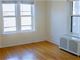 5450 N Campbell Unit 1A, Chicago, IL 60625