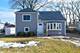 8145 S Sayre, Burbank, IL 60459