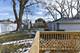 8145 S Sayre, Burbank, IL 60459