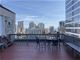 1211 N LaSalle Unit 1101, Chicago, IL 60610