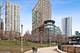 645 N Kingsbury Unit 1105, Chicago, IL 60654