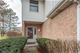 1046 Pinewood, Downers Grove, IL 60516