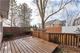 1046 Pinewood, Downers Grove, IL 60516