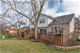 1046 Pinewood, Downers Grove, IL 60516