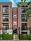 2617 W Evergreen Unit 1W, Chicago, IL 60622