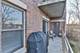 105 Lakeview Unit 211, Bloomingdale, IL 60108