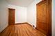 1438 N Central Park Unit 1, Chicago, IL 60651