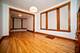 1438 N Central Park Unit 1, Chicago, IL 60651